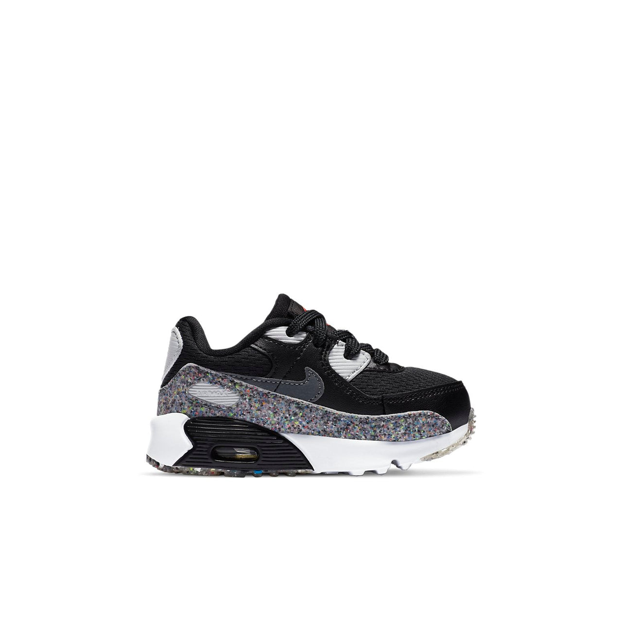 (TD) Nike Air Max 90 SE 'Space Hippie' CZ5893-001