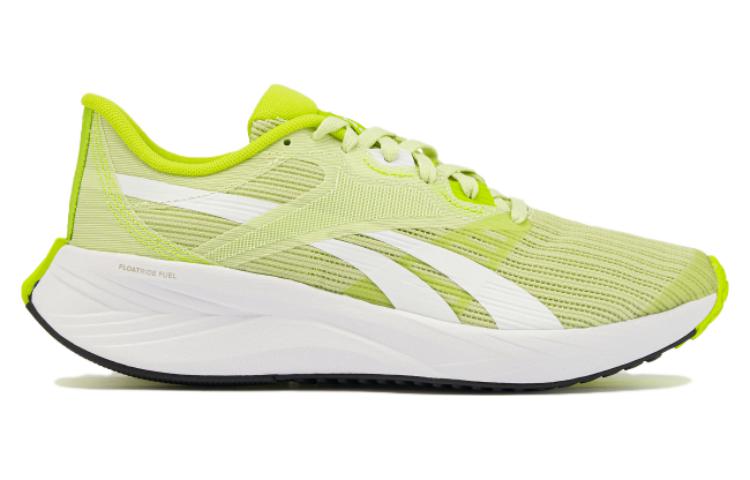 (WMNS) Reebok Energen Tech Plus 'Laser Lime' 100033152