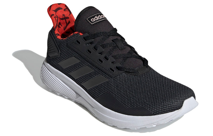 adidas Duramo 9 'Black' F37006