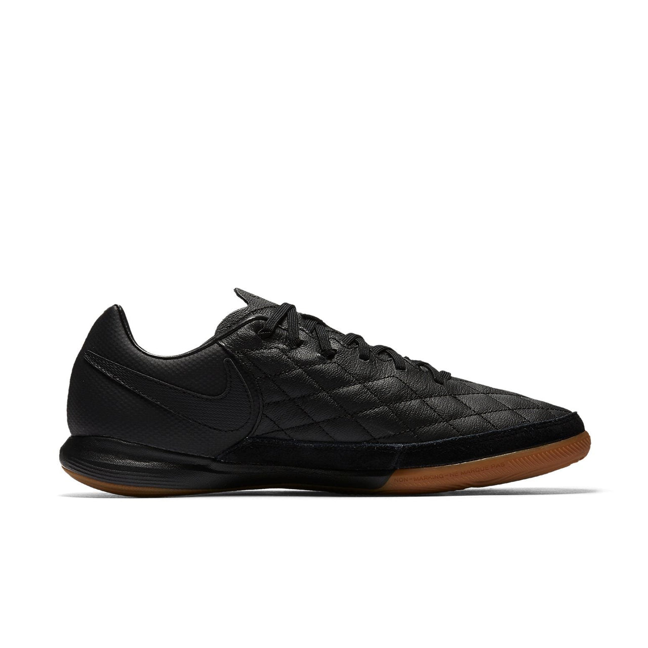 Nike Tiempox Finale 10R IC 'Black Brown' AQ2201-007