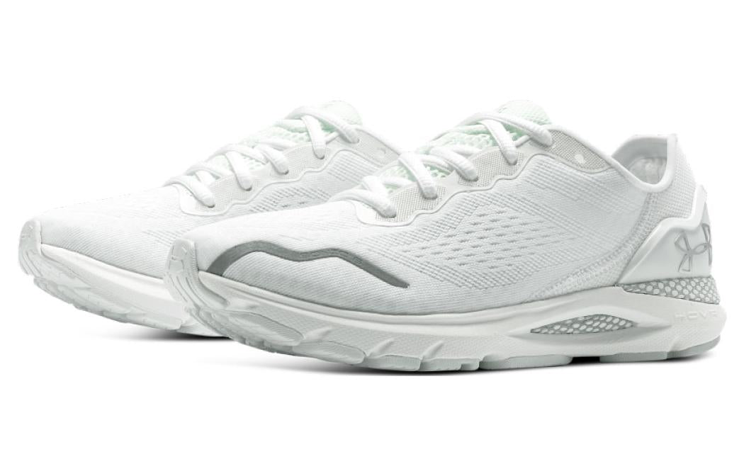 Under Armour Hovr Sonic 6 'White' 3026121-005