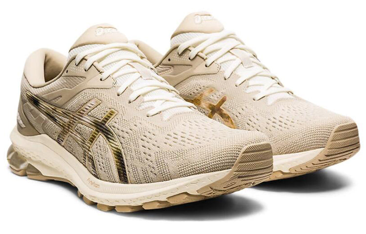 ASICS GT-1000 10 'Earth Day' 1011B233-101