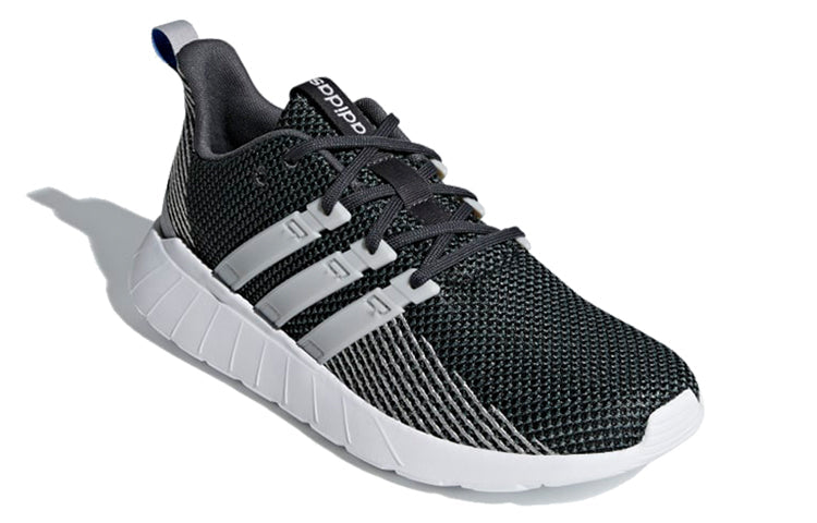 adidas Questar Flow 'Grey' F36240