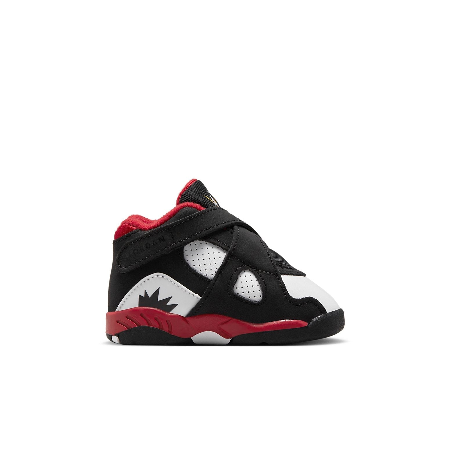 (TD) Air Jordan 8 Retro 'Paprika' DO8732-601