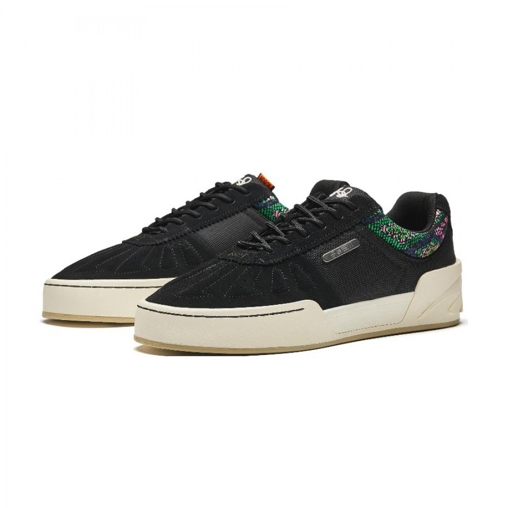 ANTA KAI Hela STYLE 1 'Totem' 112441808S-3