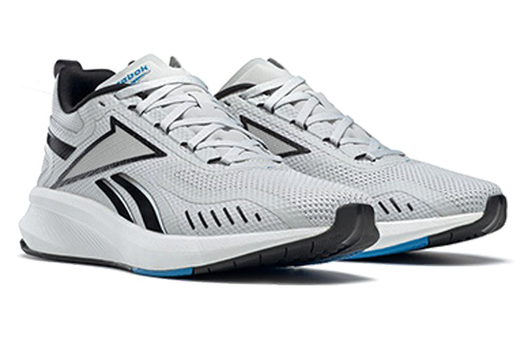 Reebok Fusium Run Gray FV3813