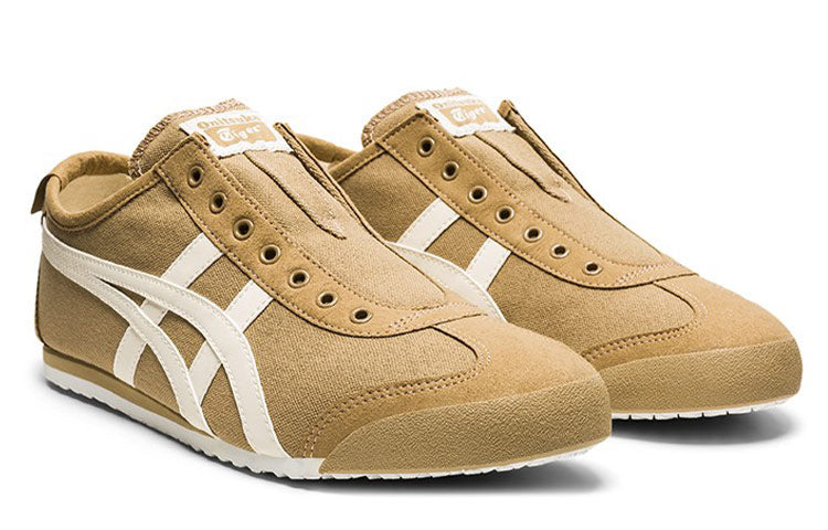 Onitsuka Tiger Mexico 66 Slip-On 'Disert' 1183A360-208