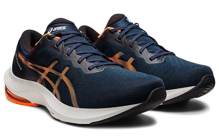ASICS Gel Pulse 13 'French Blue Orange' 1011B175-403