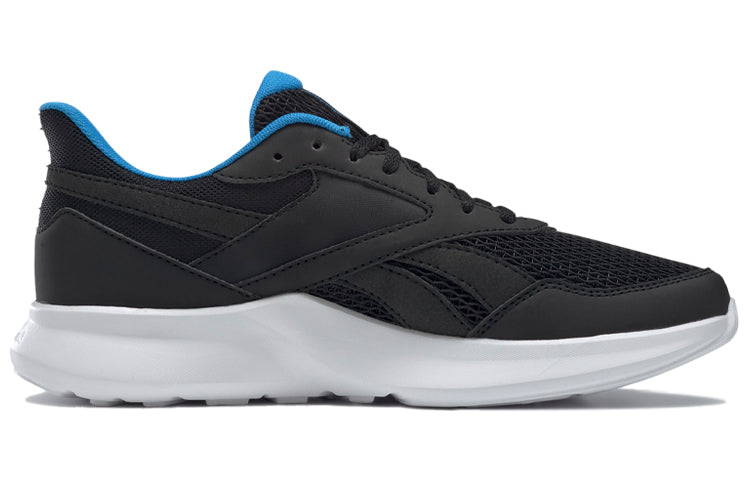 (WMNS) Reebok Quick Motion 2.0 'Black Blue' FV1603