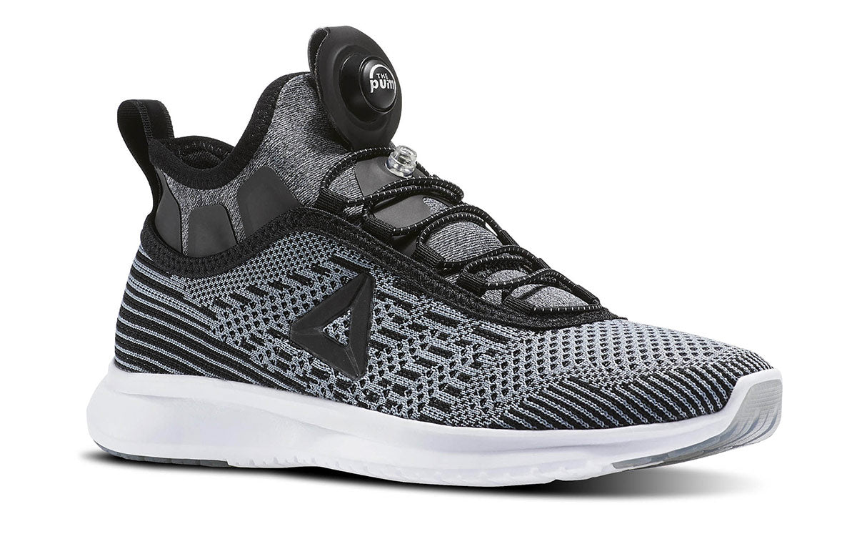 (WMNS) Reebok Pump Plus BS8569