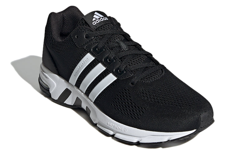 adidas Equipment 10 Em 'Black White' GX3489