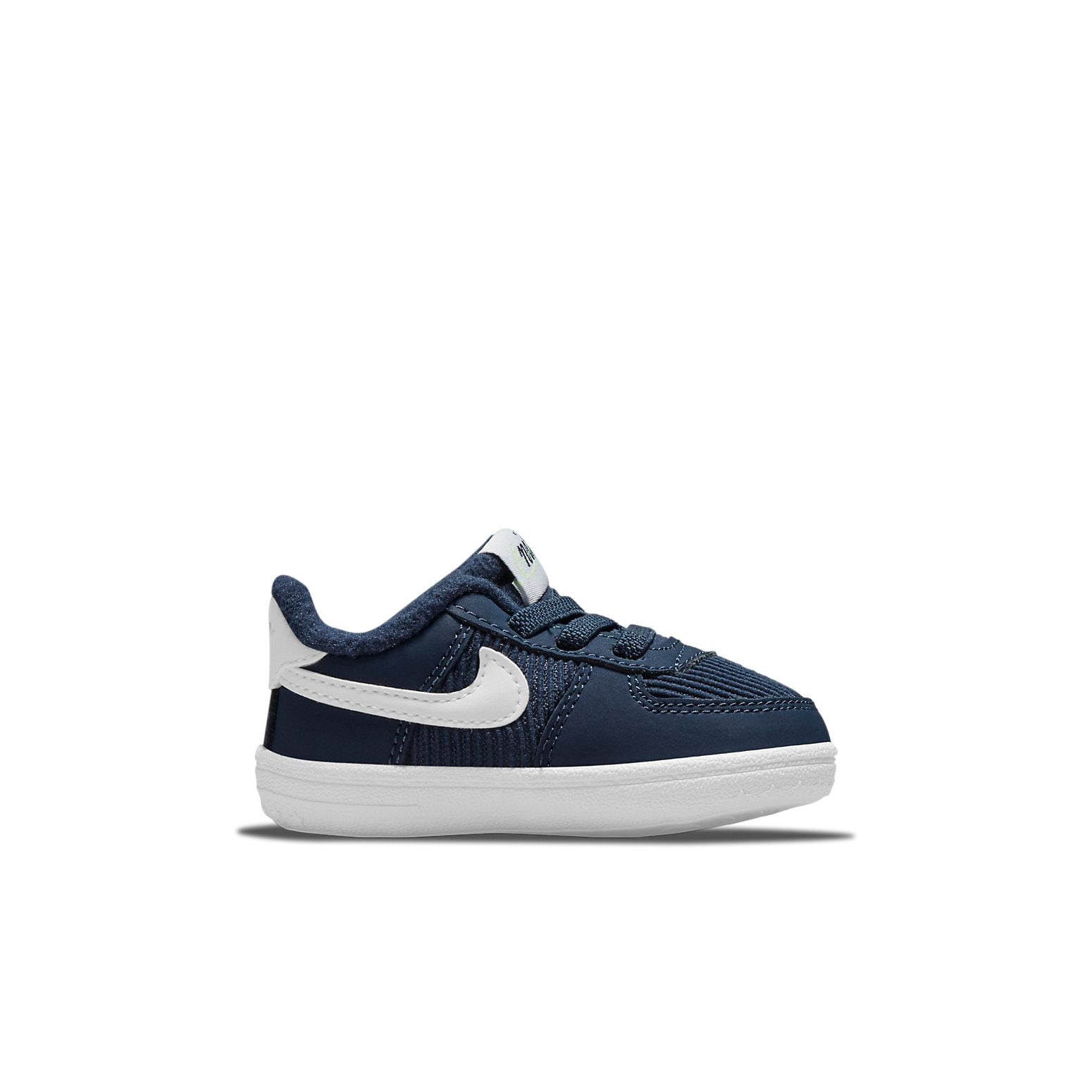 Nike Force 1 Toggle SE CB 'Peace' DB4078-400