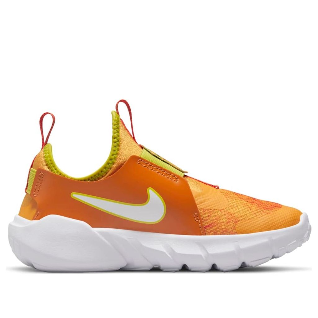 (PS) Nike Flex Runner 2 'Mango' DM4207-800