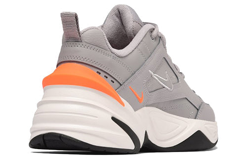 (WMNS) Nike M2K Tekno 'Atmosphere Grey' AO3108-004