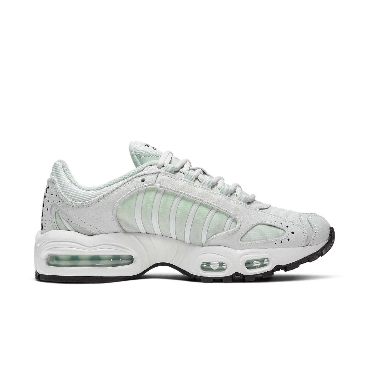 (WMNS) Nike Air Max Tailwind 4 'Pistachio Frost' CK2600-001