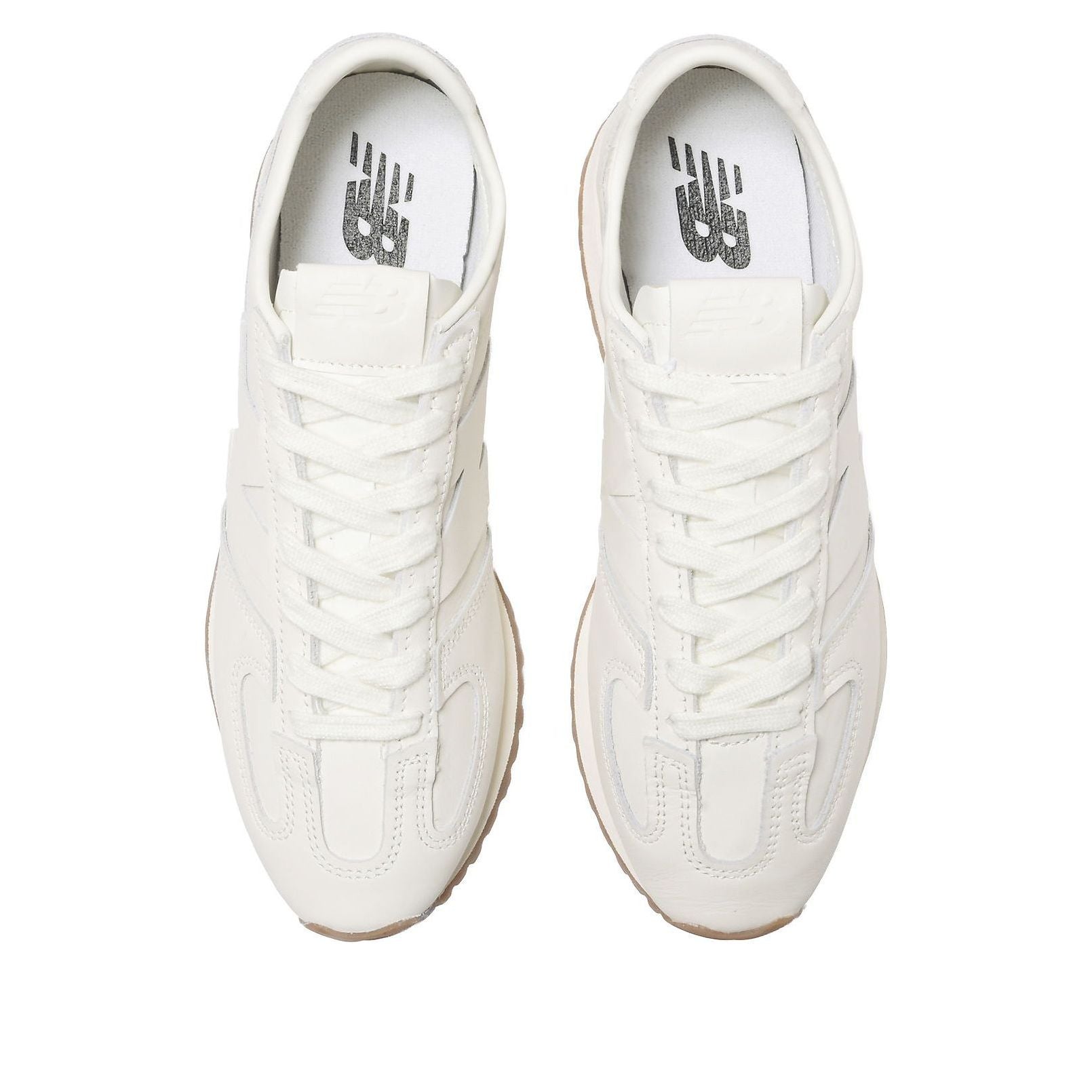 New Balance 471 'Sea Salt' U471655