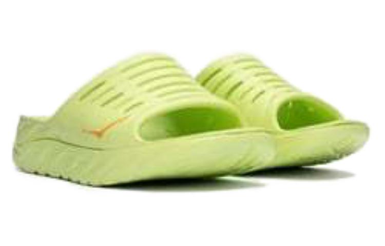 HOKA ONE ONE Ora Recovery Slide 'Butterfly' 1134527BRYW