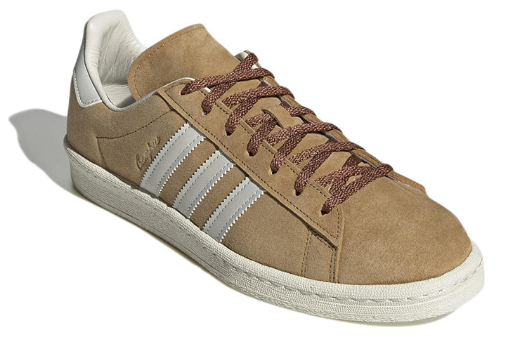 adidas Campus 80 'Mesa Off White' GY4585