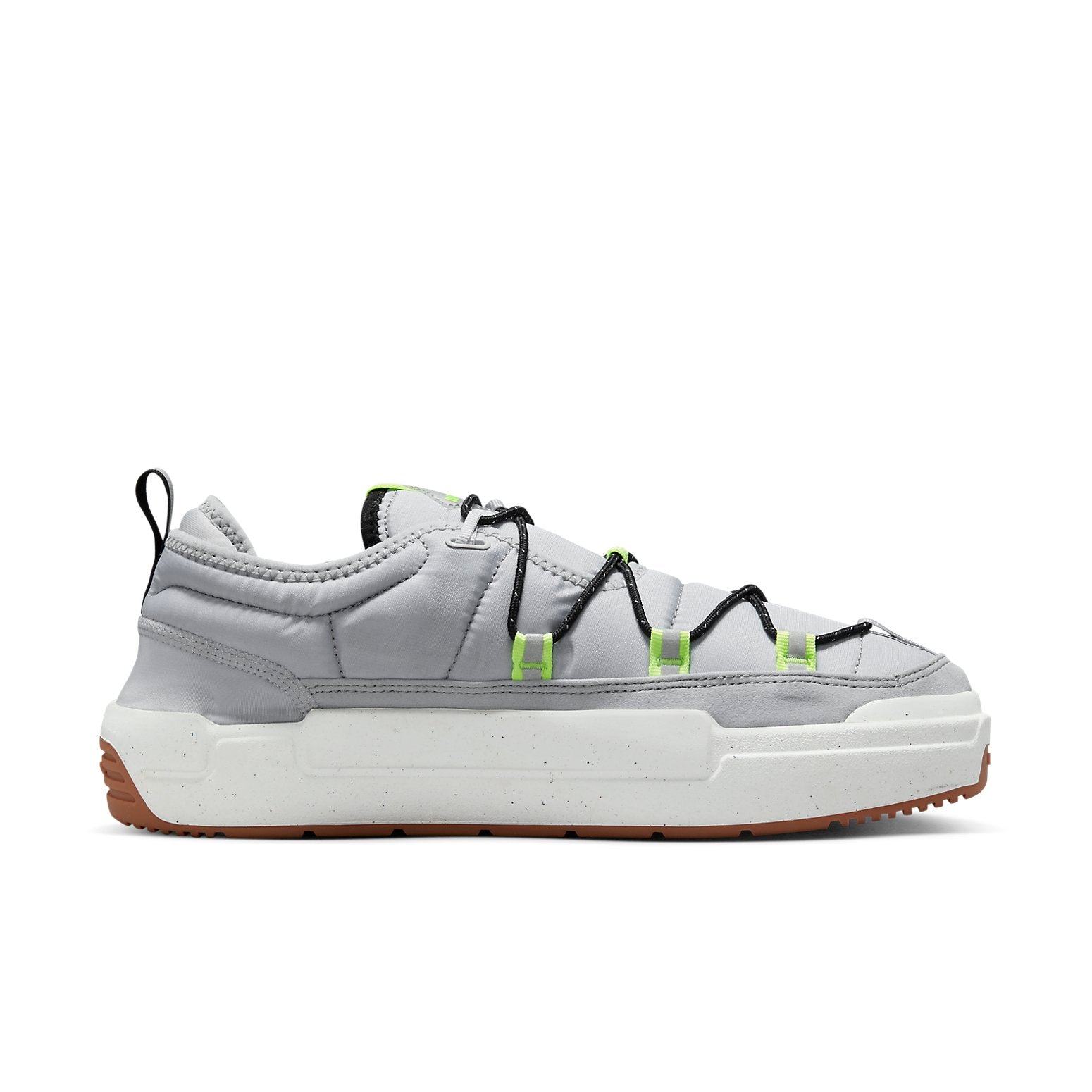 Nike Offline Pack 'Wolf Grey Gum' DQ5002-002