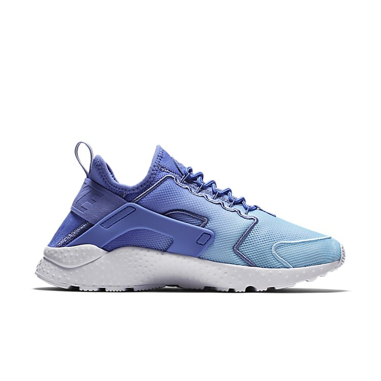 (WMNS) Nike Air Huarache Run Ultra 833292-401