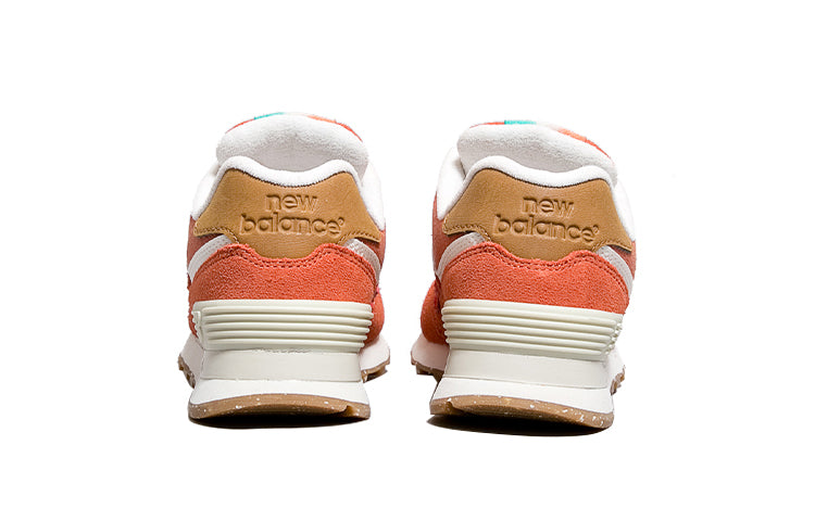 (WMNS) New Balance 574 'Global Surf' WL574SEA