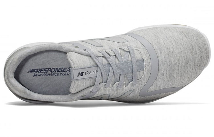 New Balance 818 v2 Trainer 'Grey' MX818HT2