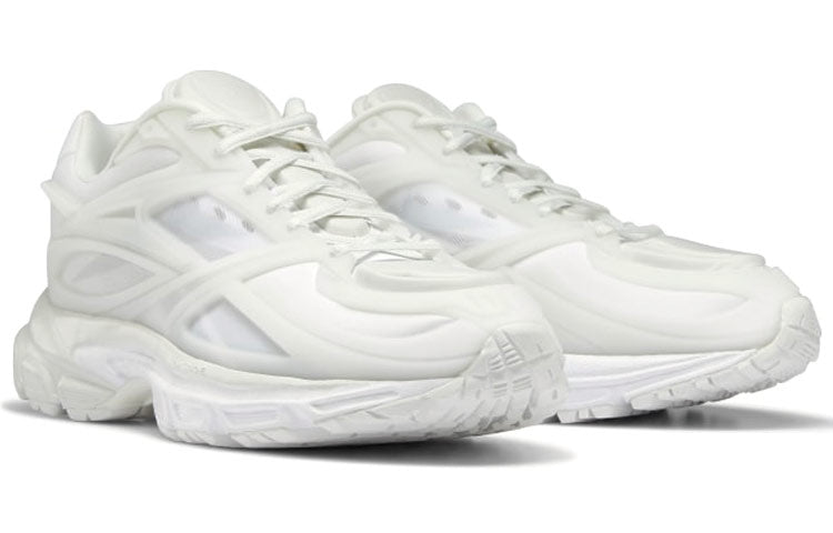 Reebok Premier Road Modern 'Cloud White' GY5871