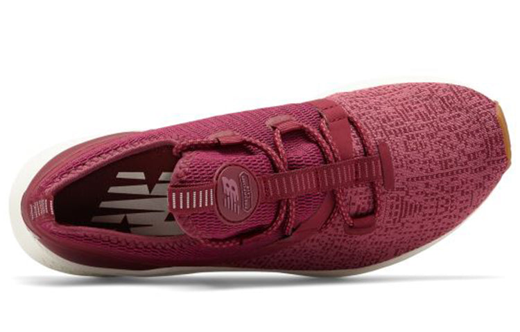 (WMNS) New Balance Fresh Foam Lazr WLAZRMP