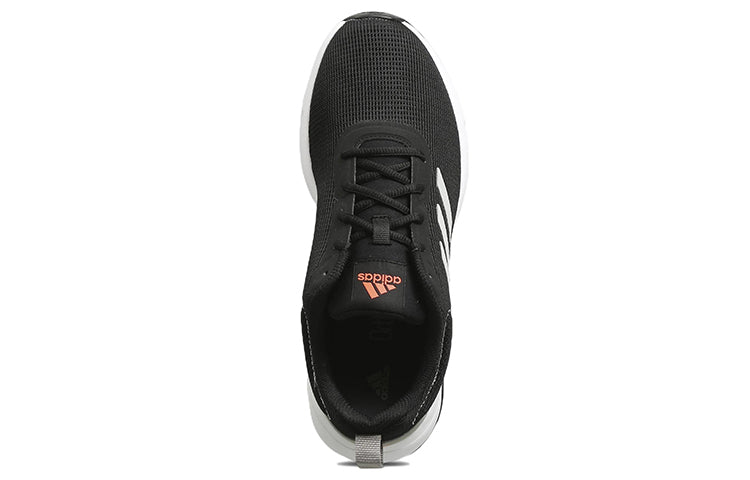 adidas Runsteer 'Black White' GA1140