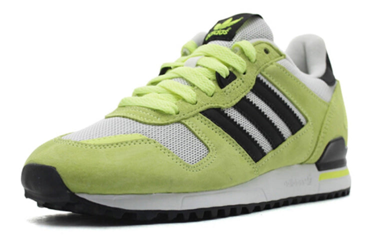 adidas ZX 700 'Flourescent' M19394