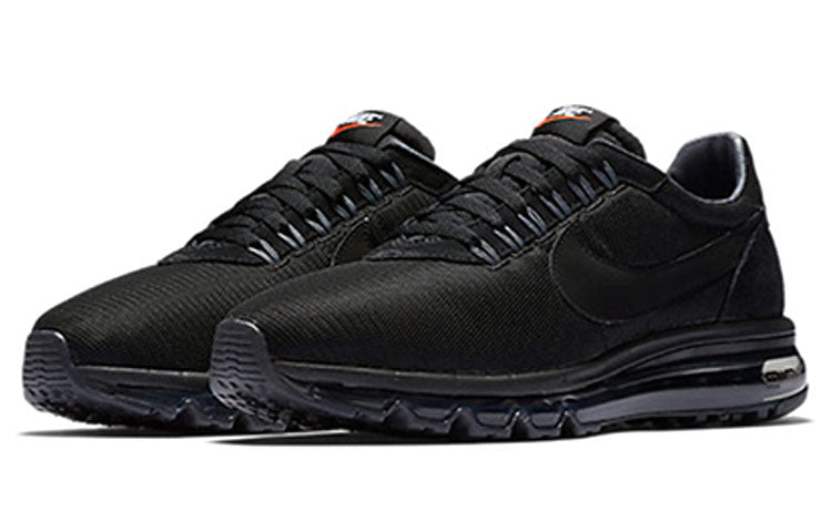 Nike Air Max LD Zero 'Black' 848624-005
