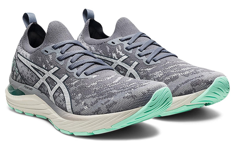 (WMNS) ASICS Gel-Cumulus 23 MK 'Sheet Rock' 1012A886-034