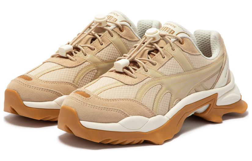 PUMA Nitefox Urban Outdoor 389593-02