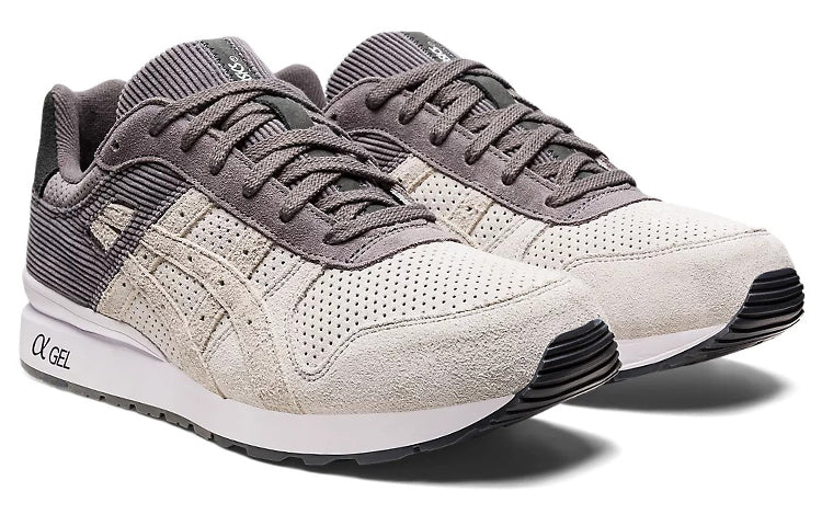 ASICS Afew x GT 2 'Uplifting Pack - Polar Shade' 1201A704-020
