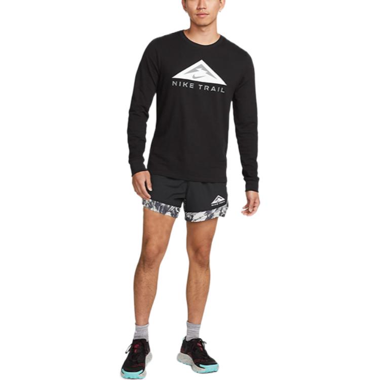 Nike LogoT DV9382-010