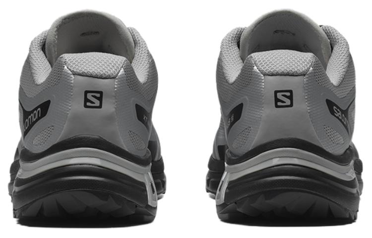 SALOMON XT-Wings 2 'Silver' 474351