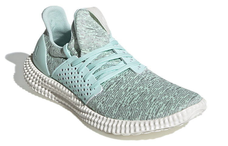 (WMNS) adidas Athletics 24/7 TR W 'Ice Mint' BB7190