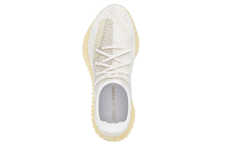 adidas Yeezy Boost 350 V2 'Natural' FZ5246