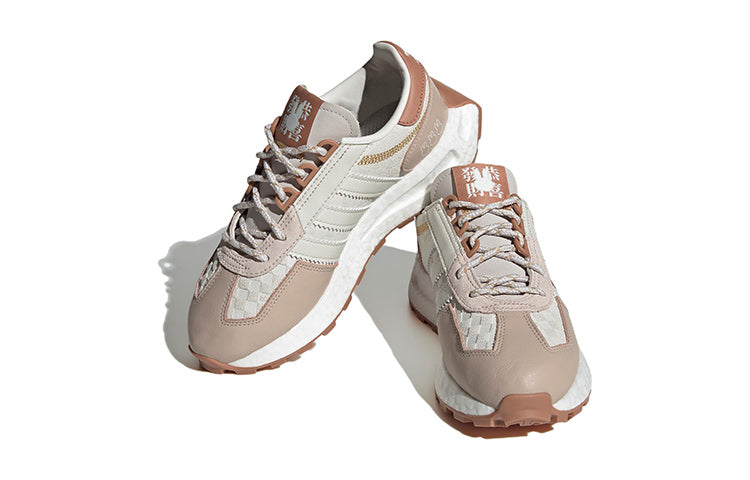 (GS) adidas Retropy E5 'Miffy Chinese New Year' IF5000