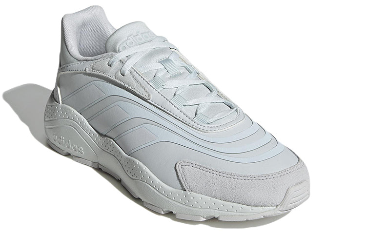(WMNS) adidas Crazychaos 2.0 'Blue Tint Dash Grey' GZ0984