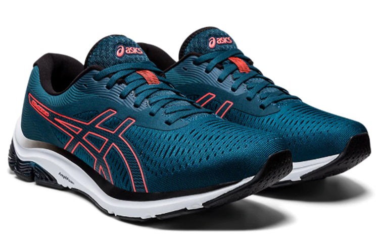 ASICS Gel Pulse 12 'Magnetic Blue' 1011A844-401