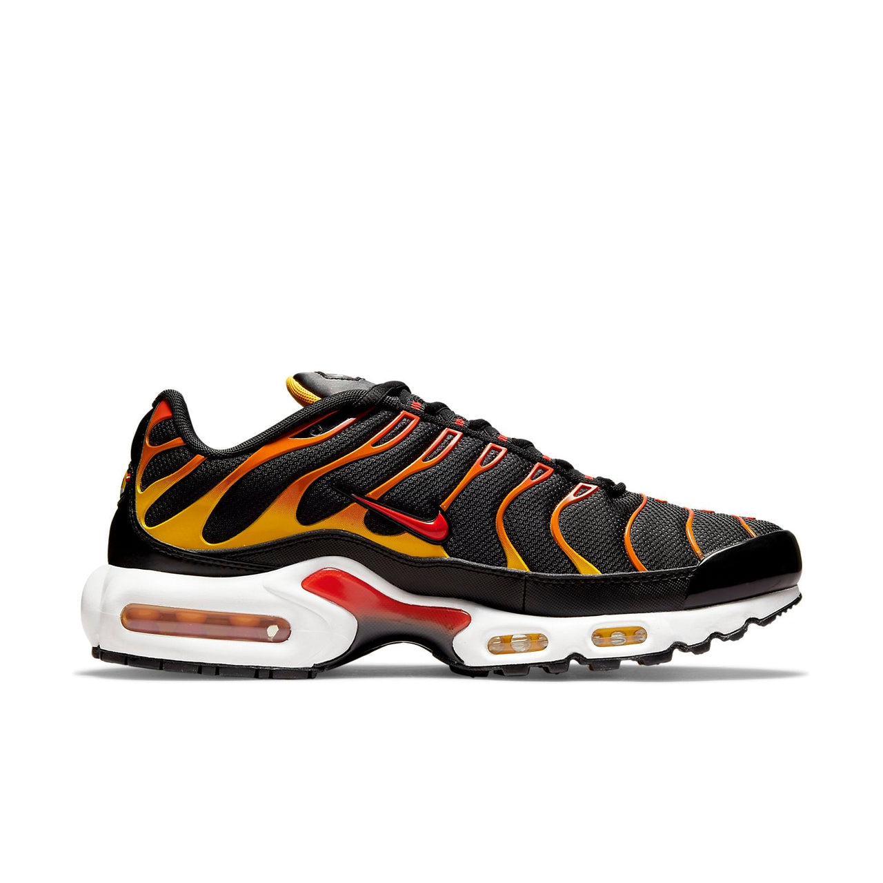 Nike Air Max Plus 'Reverse Sunset' DC6094-001