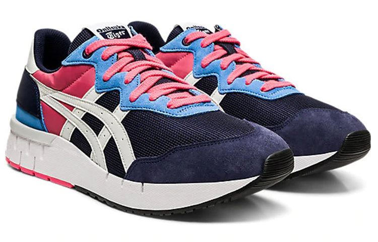 Onitsuka Tiger Rebilac Runner 'Midnight Polar Shade' 1183A396-401
