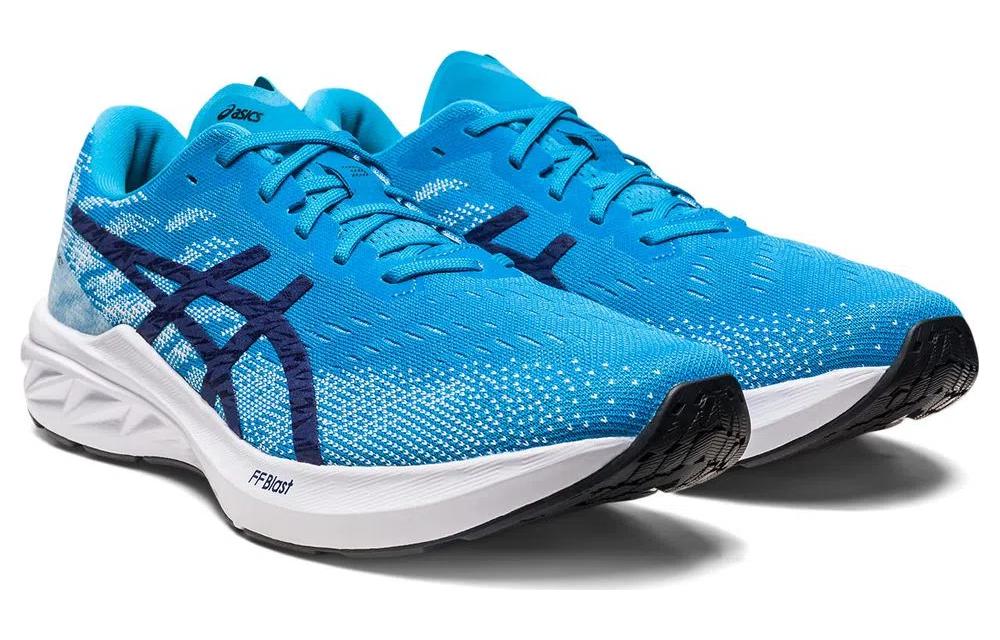 ASICS Dynablast 3 'Blue' 1011B460-403