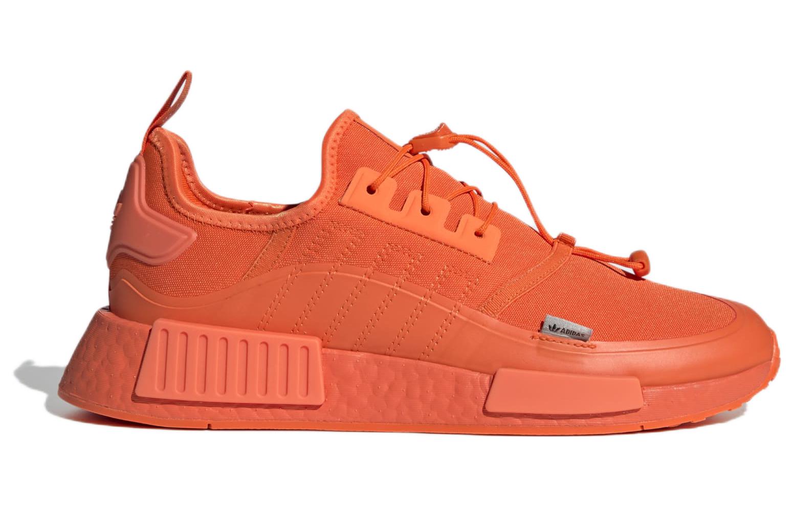 adidas NMD_R1 TR 'Impact Orange' GX2096