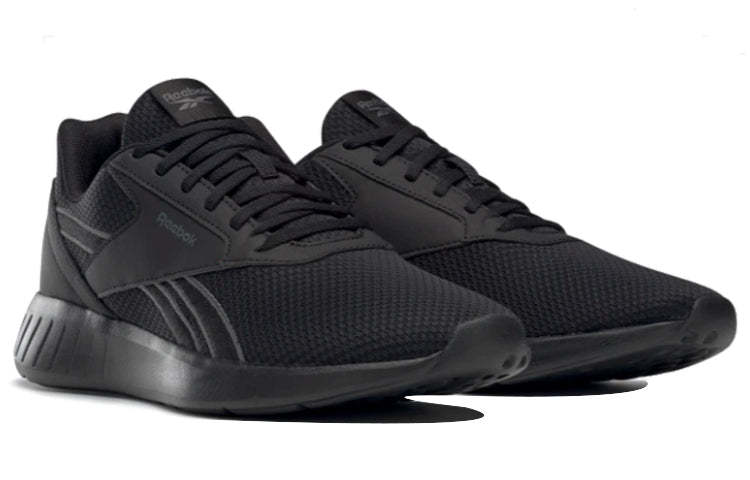 Reebok Lite 2.0 Pure Black FV6416