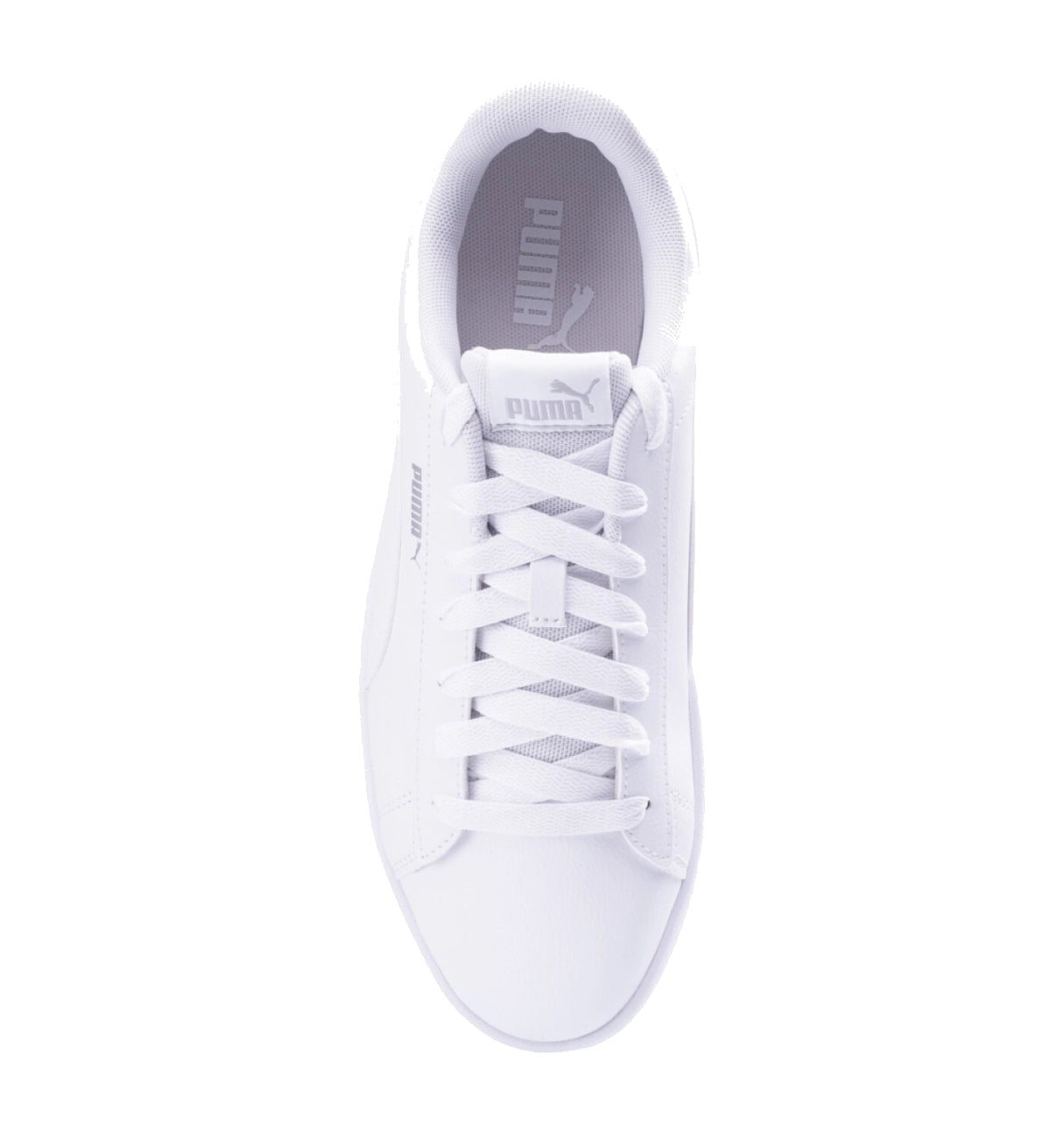 PUMA Rickie Classic 'White' 394251-01