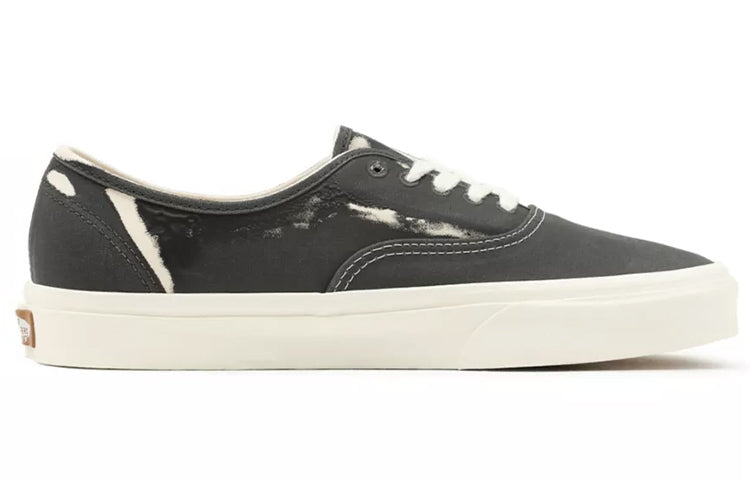 Vans Authentic 'Eco Theory' VN0A5KRD8CO