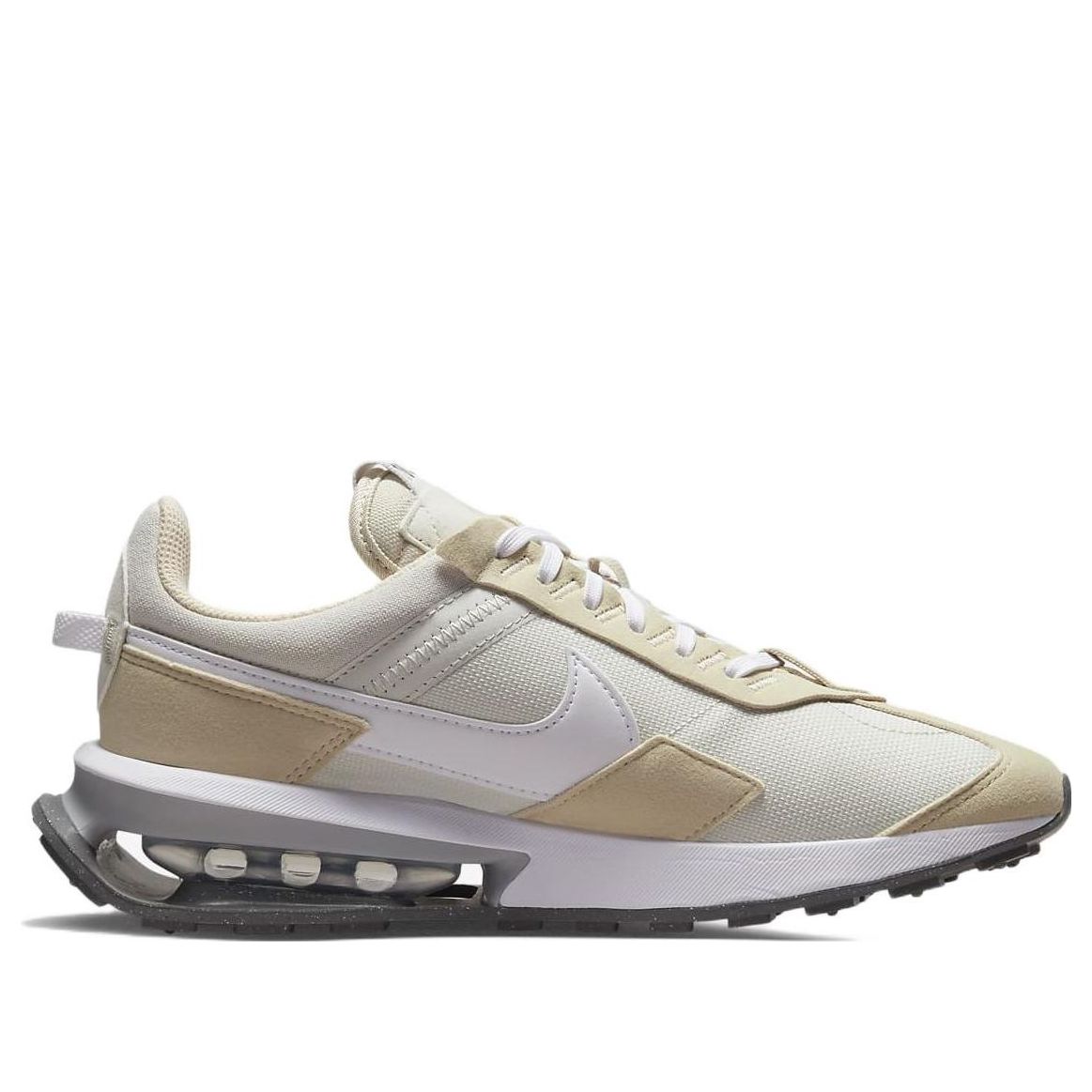 (WMNS) Nike Air Max Pre-Day 'Light Bone Sanddrift' DM8259-002