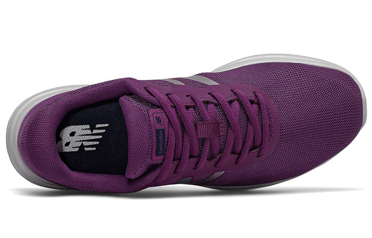 (WMNS) New Balance 430 Purple/Grey WE430CP1